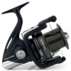 Shimano navijak Aerlex 10000 XTB (ALX10000XTB)