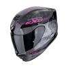 Scorpion EXO-391 AVA Veľkosť: M