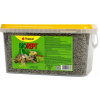 Tropical Biorept L 5 l