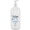 Just Glide Waterbased 500 ml