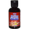NOW BETTER STEVIA LIQUID 59 ML SLADIDLO 0 KAL STÉVIA