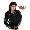 Jackson Michael - Bad / Vinyl / Picture [LP]