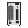 APC Easy UPS Online SRV 3000VA 2700W 230V, PROMO15 (SRV3KI-E)
