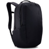 Thule Subterra 2 TSLB415 čierny 21 L