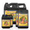 Advanced Nutrients pH Perfect Sensi Grow Part A+B Objem: 1l