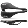 Selle Italia SLR Boost Superflow dámske TM S čierne L