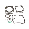 CENTAURO - Sada tesnenia motora HUSQVARNA 450 / KTM FE 450 -17731A143TP 731A143TP