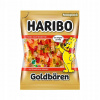 Haribo Goldbären 1kg