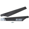 Blade hlavné rotorové listy: 120 S/S2