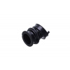 Sacia príruba pre motorové píly Stihl MS780 MS880 (OEM 11241412202)