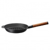 Fiskars Litinová panvica Norden 26 cm
