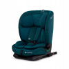 Kinderkraft ONETO3 i-Size 2023 harbor blue