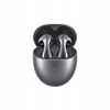Bezdrôtové slúchadlá do uší Huawei FreeBuds 5