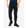 Cyklistické nohavice Fox Ranger Pant - black