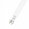 NBB NBB LT-T8 15W / UV-C 11055001