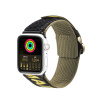Gembird CC-HDMID-15 (Dux Ducis Strap (Outdoor Version) Apple Watch Ultra remienok, SE, 9, 8, 7, 6, 5, 4, 3, 2, 1 (49, 45, 44, 42 mm))