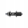 Shimano XT M8010