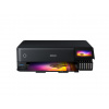 Epson EcoTank ET-8550 InkJet A3 5760 x 1440 DPI 32 str. za minutu Wi-Fi