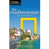 National Geographic Traveler: The Mediterranean