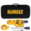 DeWALT DWH050