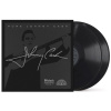 McINTOSH McIntosh SESSIONS Volume 2: Pure Johnny Cash