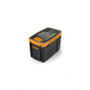 Batéria 48V STIGA E 420 (2 Ah)