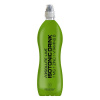 Absolute Live L-karnitín Izotonický nápoj - grapefruit 900ml
