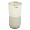 Klean Kanteen Rise 16oz Tumbler Tofu 473 ml