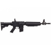Vzduchovka Crosman M4-177 cal.4,5mm + Doprava zdarma na další nákup