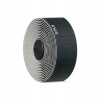Omotávka na riadidlá Fizik Tempo Microtex Classic čierna 2 x 9 x 3 cm