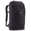 Batoh Patagonia Fieldsmith Lid Pack 28 l 20-40 l čierny