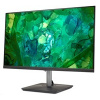 ACER LCD Vero CB272P6bipr 69cm (27