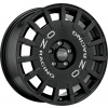 OZ Rally Racing GB 7x17 5x114,3 ET45