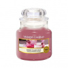 Yankee Candle Sweet Plum Sake 104 g