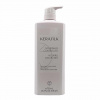 Goldwell Kerasilk Smoothing Conditioner 750 ml