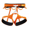 Lezecký postroj Petzl Hirundos Orange L