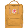 Fjällräven Kånken Ochre 16 l