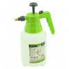 Garvia 1l 20513