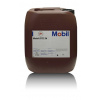 Mobil DTE 24 ULTRA 20 l