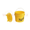 Vedro MEGUIARS s ochrannou vložkou ME G408