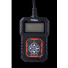 KRAFT&DELE KRAFT&DELE Diagnostický OBD II skener KD5670