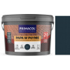 Tekutá papa antracitová 6 kg Primacol Na betónový plech Gont Papa Drevo