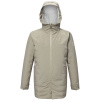 MILLET CHAMONIX WARM PARKA M DORITE NEW - M