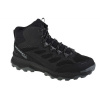 Merrell Speed Strike Mid Wp M J066873 (107419) 41