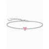 Thomas Sabo A2157-051-9-L19V