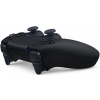 Sony PlayStation 5 DualSense PS711000040187