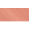 Chanel Vodově svěží tvářenka Les Beiges (Water Fresh Blush) 15 ml Odstín: Warm Pink