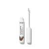 Hean Express Brow farba na obočie brunette, 6,5 ml