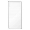 Vodotesný obal na telefón Quad Lock Poncho Mag Google Pixel 6A