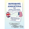 Hovorová angličtina - Miloslava Pourová